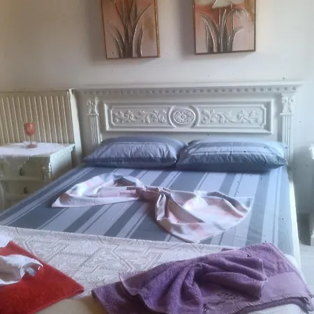 παραδοσιακή