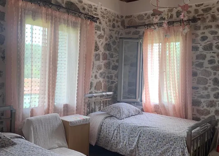 παραδοσιακή *