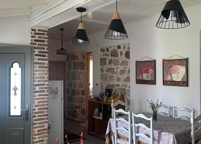 παραδοσιακή