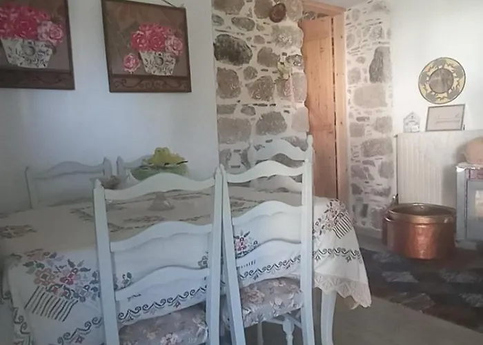 παραδοσιακή *