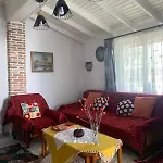 παραδοσιακή