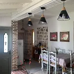 παραδοσιακή