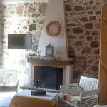 παραδοσιακή Сasa de vacaciones *