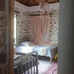 Сasa de vacaciones παραδοσιακή *