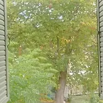 Сasa de vacaciones παραδοσιακή