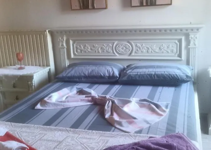 παραδοσιακή