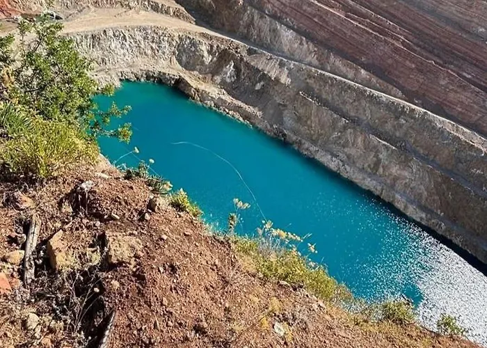 Casa vacanze παραδοσιακή *