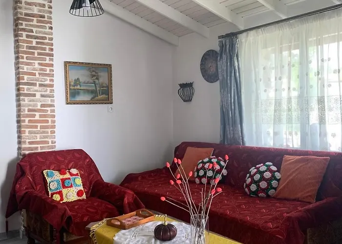 παραδοσιακή