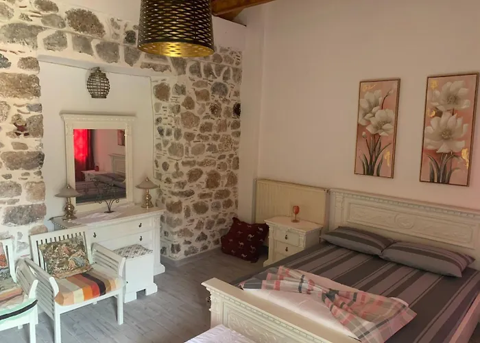 παραδοσιακή