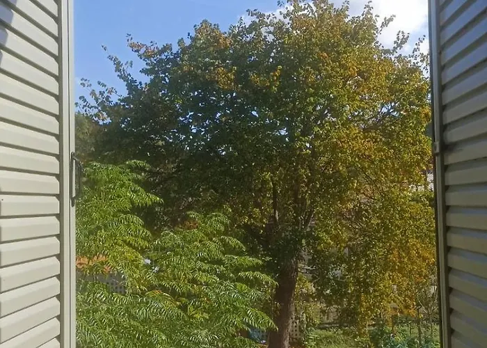 παραδοσιακή Kalivia (Skiathos)